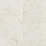 MSI Kaya Carrara Bianco 24 x 24 Polished Porcelain tile (NKAYCARBIA2424P) – MSI product image