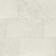 MSI Kaya Carrara Bianco 24 x 48 Matte Porcelain tile (NKAYCARBIA2448) – MSI product image