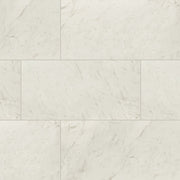 MSI Kaya Carrara Bianco 24 x 48 Polished Porcelain tile (NKAYCARBIA2448P) – MSI product image