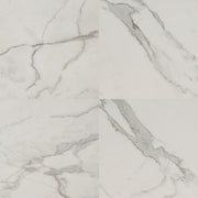 MSI Regallo Calacatta Isla 24 x 24 Matte Porcelain tile (NREGCALISL2424) – MSI product image