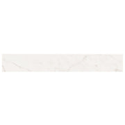 MSI Kaya Calacatta Lucca 3 x 24 Matte Porcelain trim (NKAYCALLUC3X24BN) – MSI product image