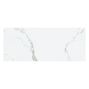 MSI Glenridge Calacatta Serra luxury vinyl plank 12 x 24 (VTGCALSER12X24-2MM-12MIL)