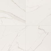 MSI Kaya Calacatta Venato 24 x 24 Matte Porcelain tile (NKAYCALVEN2424) – MSI product image