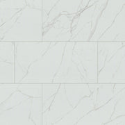 MSI Kaya Calacatta Venato 12 x 24 Matte Porcelain tile (NKAYCALVEN1224) – MSI product image