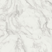 MSI XL Trecento Calacatta Venosa Gold luxury vinyl plank 18 x 36 (VTRXLCAVE18X36-5MM-12MIL)