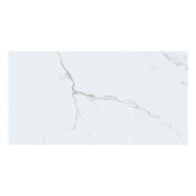 MSI Trecento Calacatta Serra luxury vinyl plank 12 x 24 (VTRCALSER12X24-5MM-12MIL)