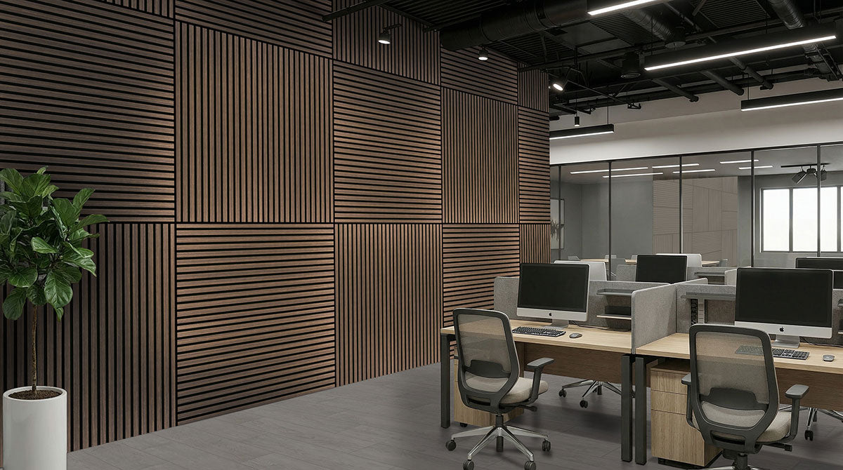 MSI Caldera Coala 8 x 47 Matte Porcelain tile (NCALCOA8X47) – MSI room scene