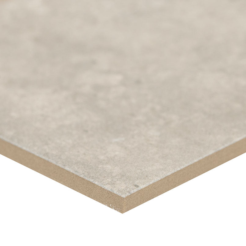 MSI Calypso Ash 12 x 24 Matte Porcelain tile (NCALASH1224) – MSI product image