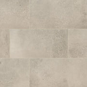 MSI Calypso Ash 24 x 48 Matte Porcelain tile (NCALASH2448) – MSI product image