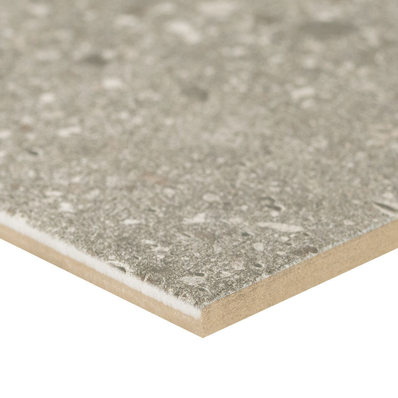 MSI Calypso Graphite 12 x 24 Matte Porcelain tile (NCALGRA1224) – MSI product image