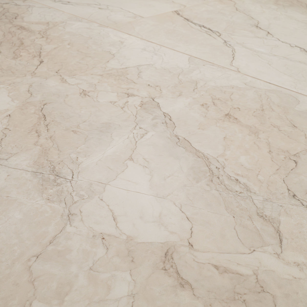 MSI Camuflage 24 x 48 Matte Porcelain tile (NWGCAM2448-7MM) – MSI product image