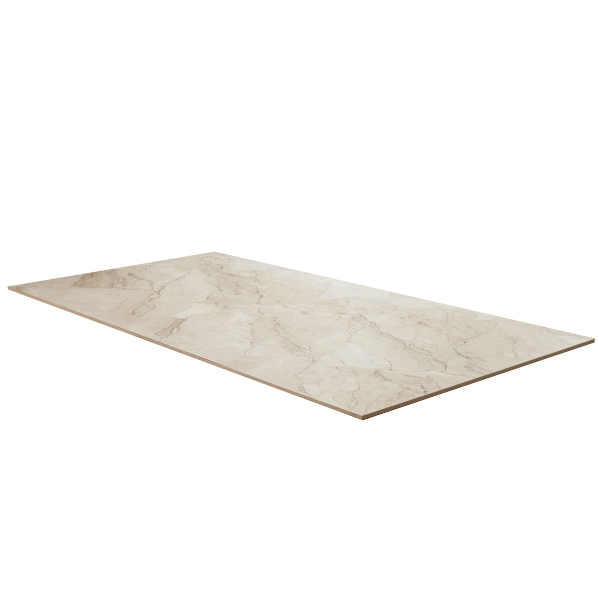 MSI Camuflage 24 x 48 Matte Porcelain tile (NWGCAM2448-7MM) – MSI product image