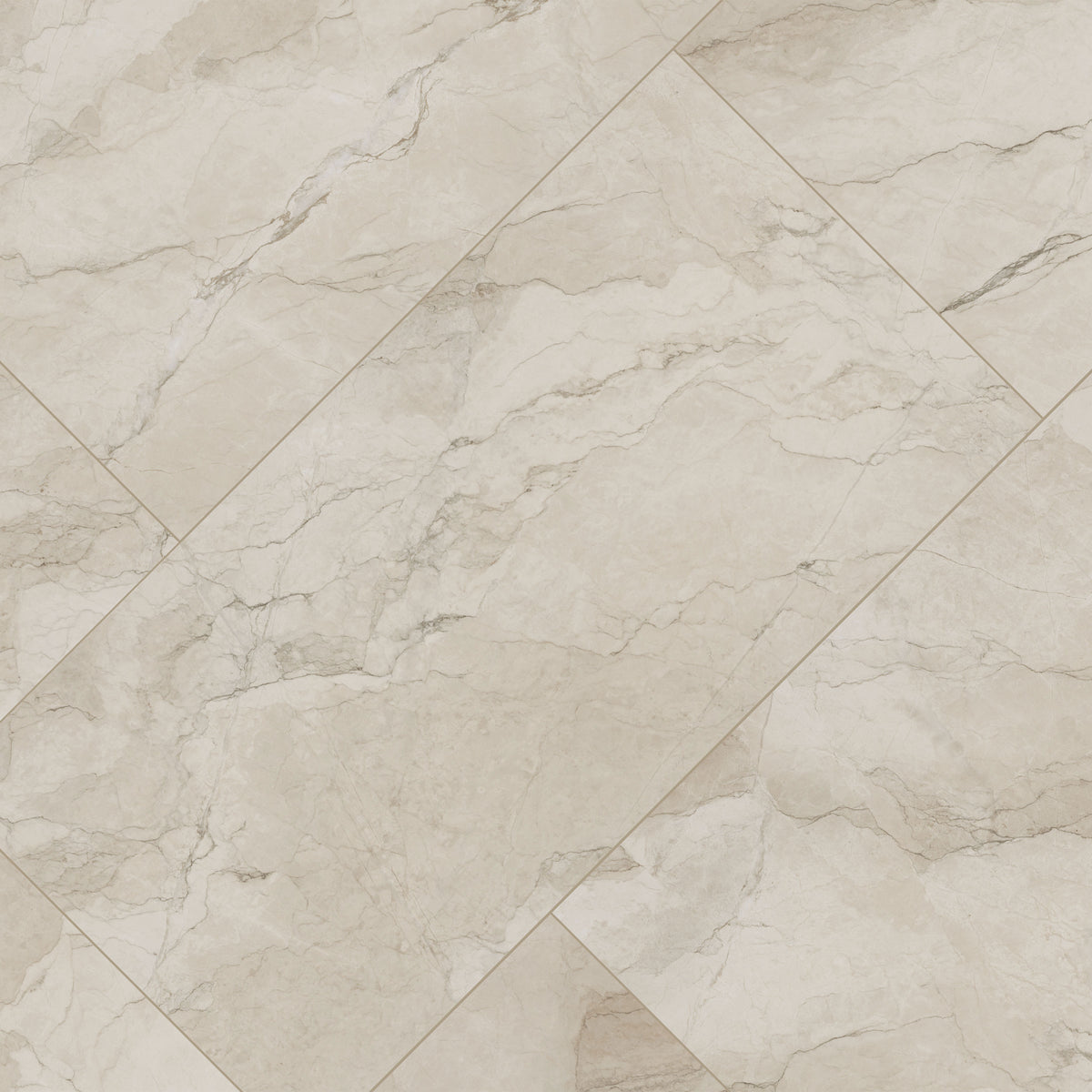 MSI Camuflage 24 x 48 Matte Porcelain tile (NWGCAM2448-7MM) – MSI product image