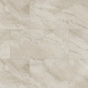 MSI Camuflage 24 x 48 Matte Porcelain tile (NWGCAM2448-7MM) – MSI product image