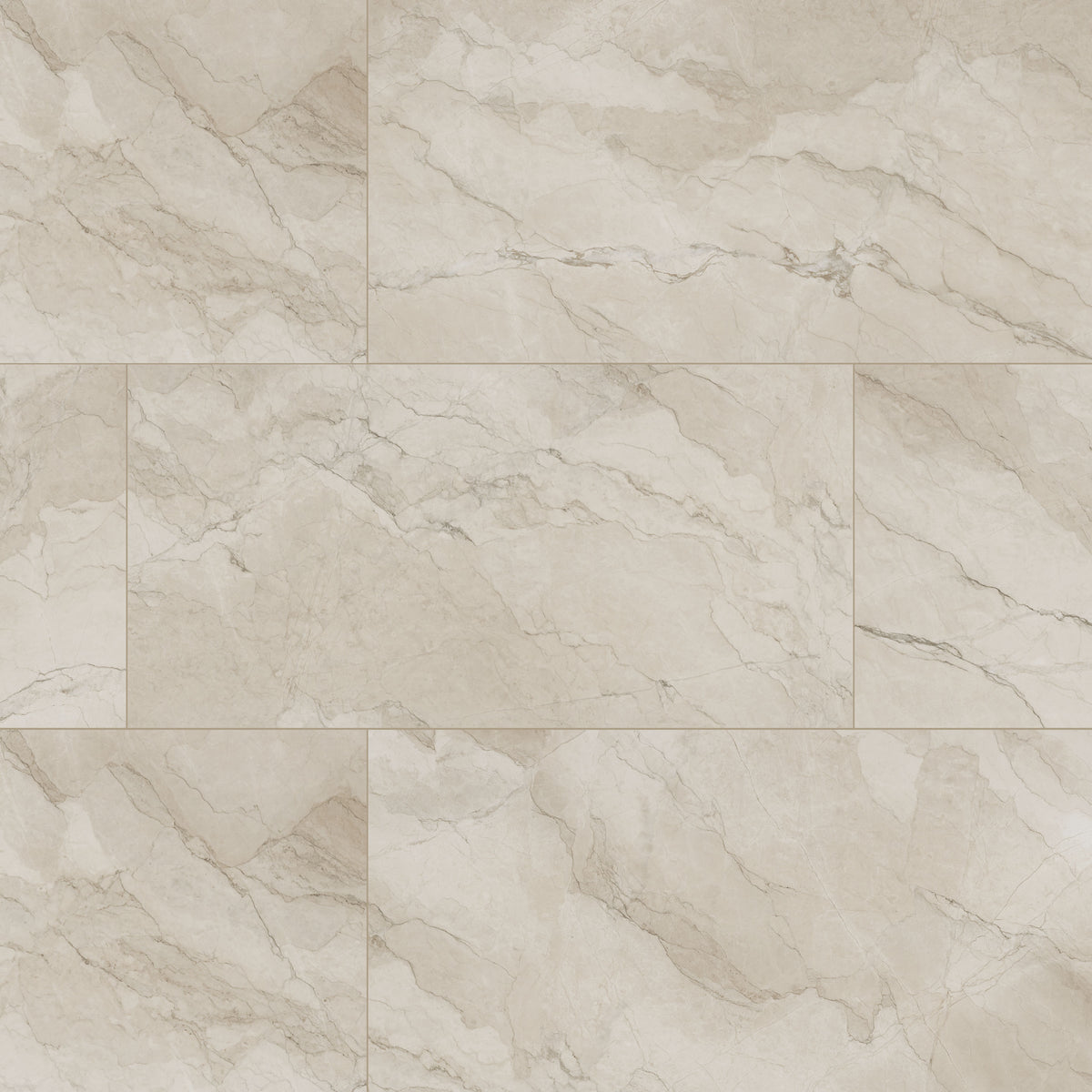 MSI Camuflage 24 x 48 Matte Porcelain tile (NWGCAM2448-7MM) – MSI product image