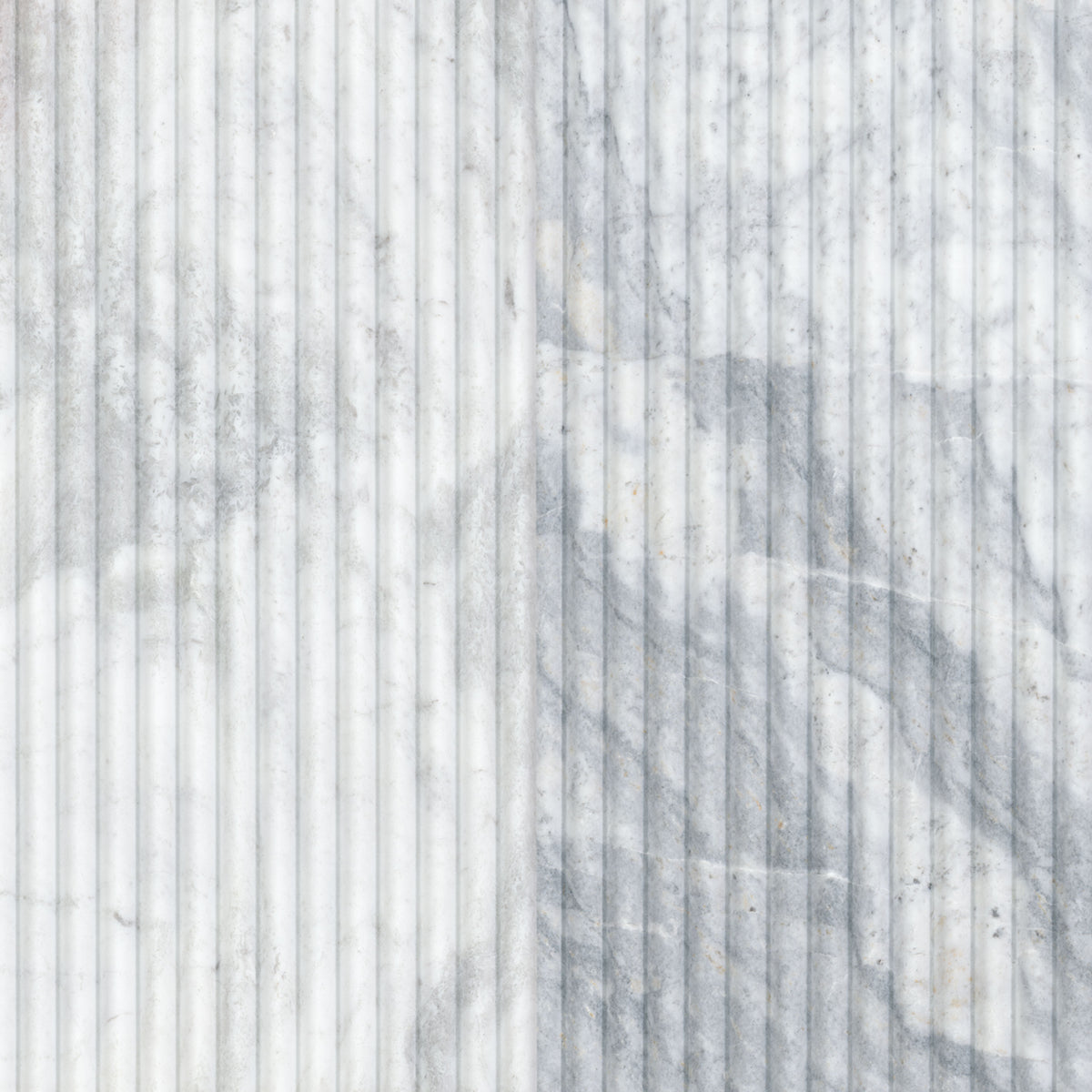 MSI Capri Blue Milano Ribbo 12 x 24 Honed Marble tile (TCAPBLU1224MR) – MSI product image