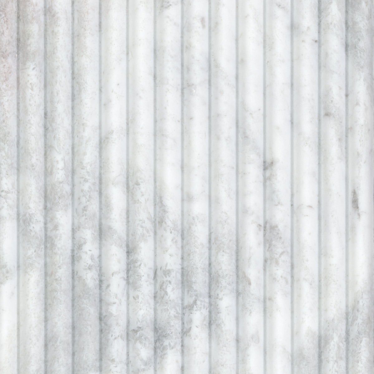 MSI Capri Blue Milano Ribbo 12 x 24 Honed Marble tile (TCAPBLU1224MR) – MSI product image