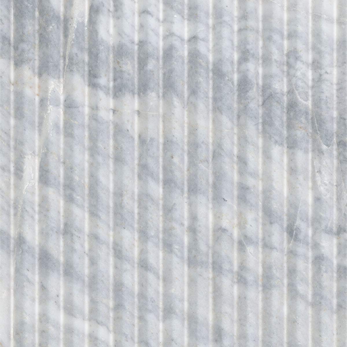 MSI Capri Blue Valentino Fluto 12 x 24 Honed Marble tile (TCAPBLU1224VF) – MSI product image