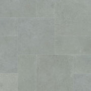 MSI Caribbean Blue natural stone pavers (LPAVLCARBLU10KITS)