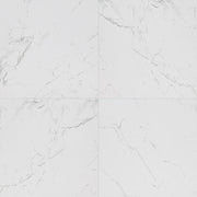 MSI Pietra Carrara 24 x 24 Matte Porcelain tile (NCAR2424-N) – MSI product image