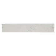 MSI Carrara 3 x 18 Matte Porcelain trim (NCAR3X18BN-K) – MSI product image