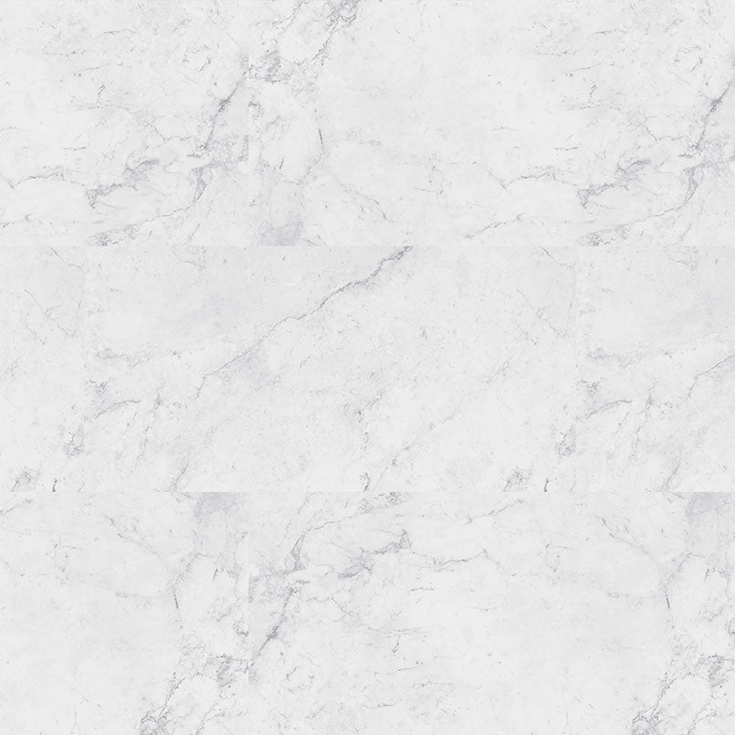 MSI XL Trecento Carrara Avell luxury vinyl plank 18 x 36 (VTRXLCAAV18X36-5MM-12MIL)