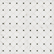 MSI Casa Bianchi 17 x 17 Matte Porcelain tile (NWGCASBIA1717) – MSI product image