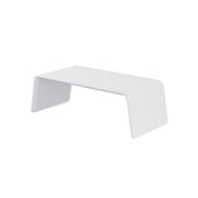 Victoria + Albert Kerid Bath Step K-ST - Standard White