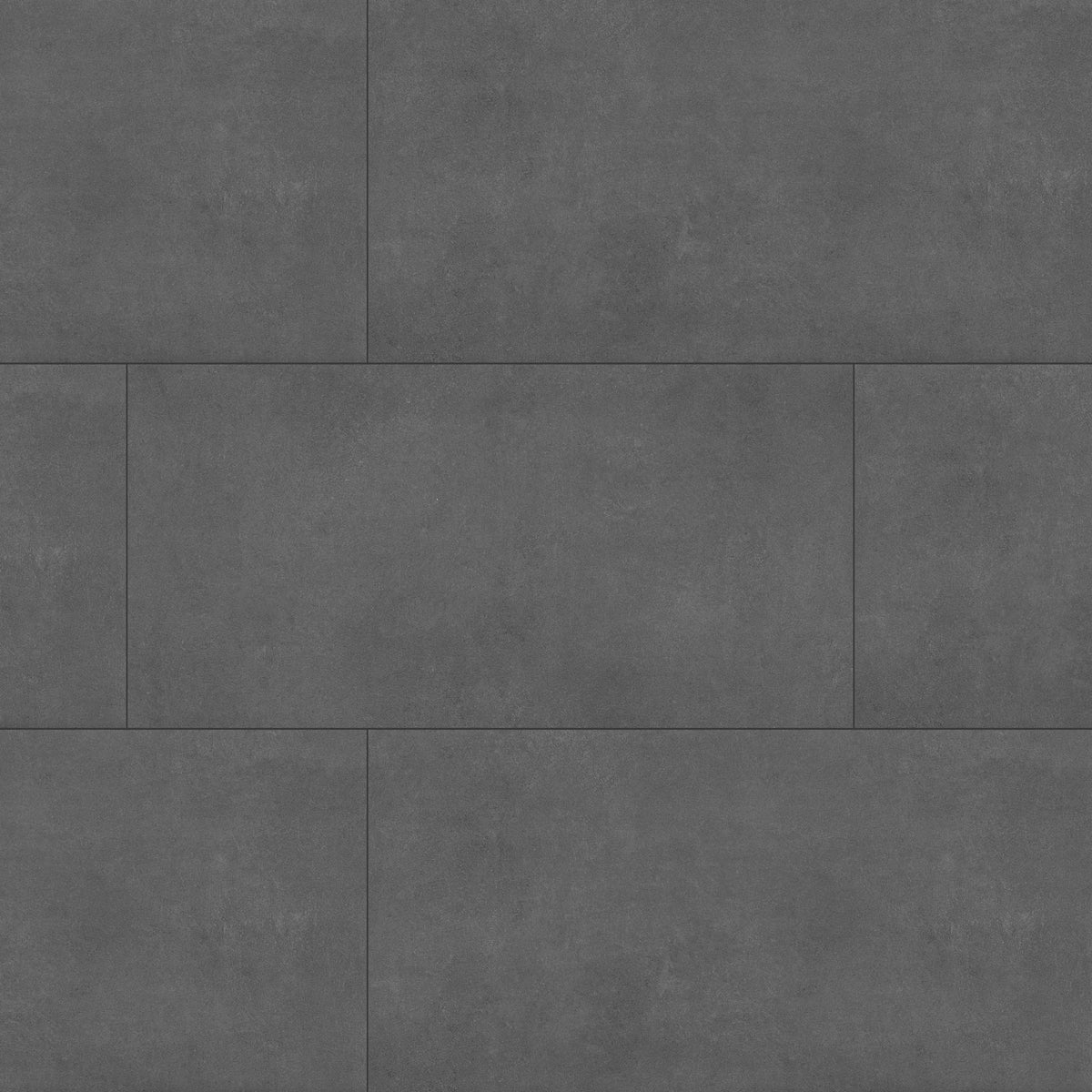MSI Cementique Graphite 24 x 48 Matte Porcelain tile (NCEMGRA2448-3D) – MSI product image