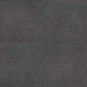 MSI Cementique Graphite 24 x 24 Matte Porcelain paver (LPAVNCEMGRA2424-3D) – MSI product image