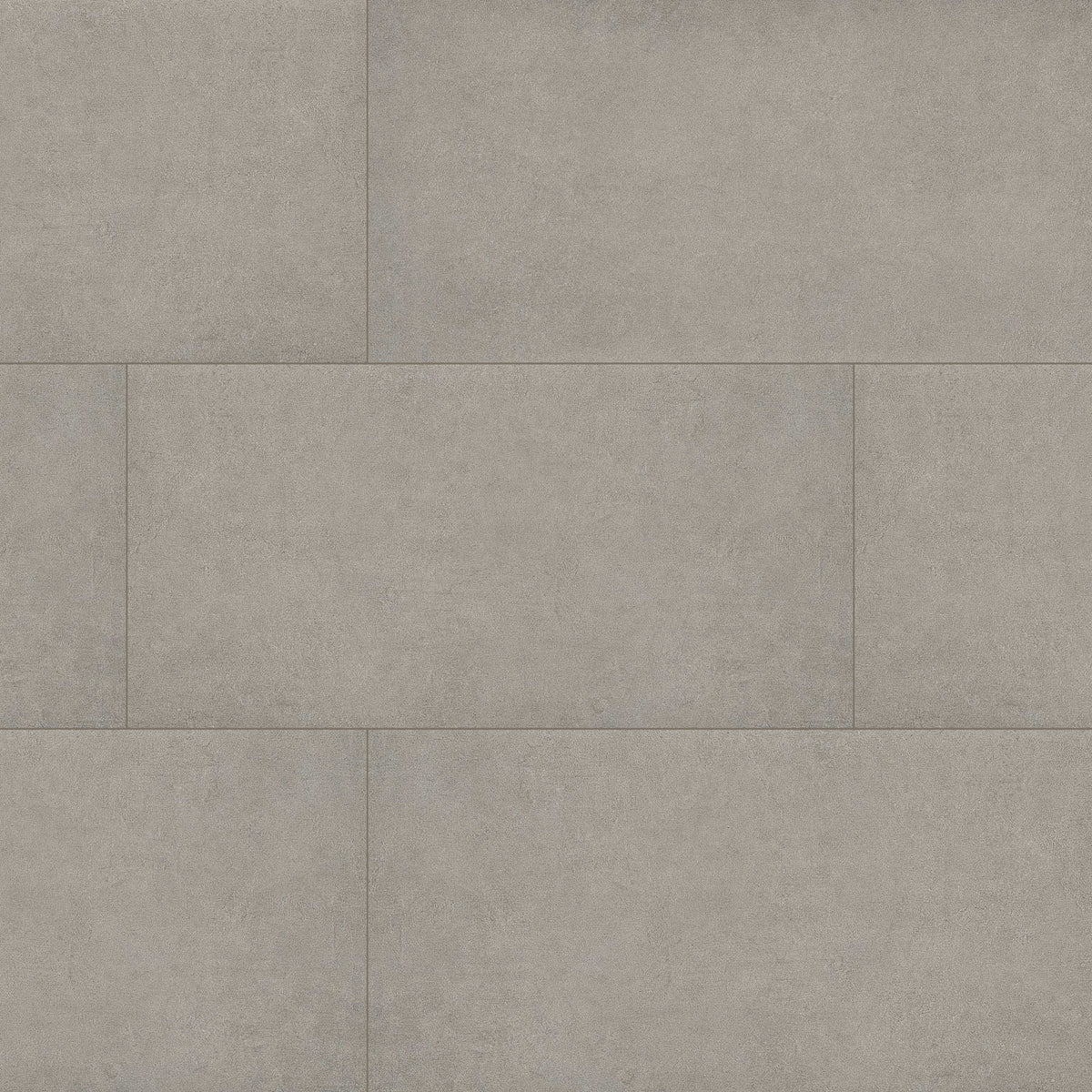 MSI Cementique Silver 24 x 48 Matte Porcelain tile (NCEMSIL2448-3D) – MSI product image