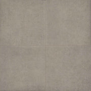 MSI Cementique Silver 24 x 24 Matte Porcelain paver (LPAVNCEMSIL2424-3D) – MSI product image