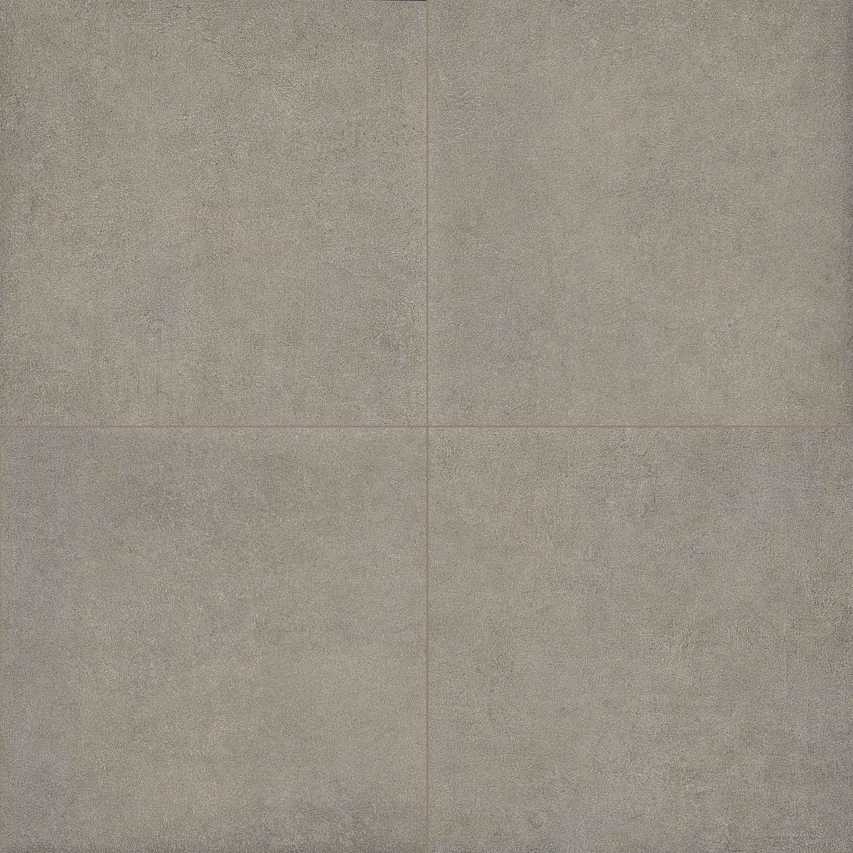 MSI Cementique Silver 24 x 24 Matte Porcelain paver (LPAVNCEMSIL2424-3D) – MSI product image