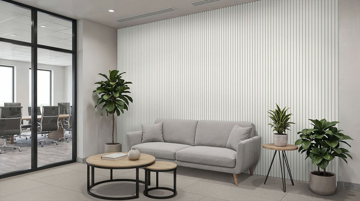 MSI Cementique Silver 1.8 x 24 Matte Porcelain trim (NCEMSIL1.8X24BN-3D) – MSI room scene