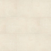 MSI Cementique Talc 24 x 48 Matte Porcelain paver (LPAVNCEMTAL2448-3D) – MSI product image
