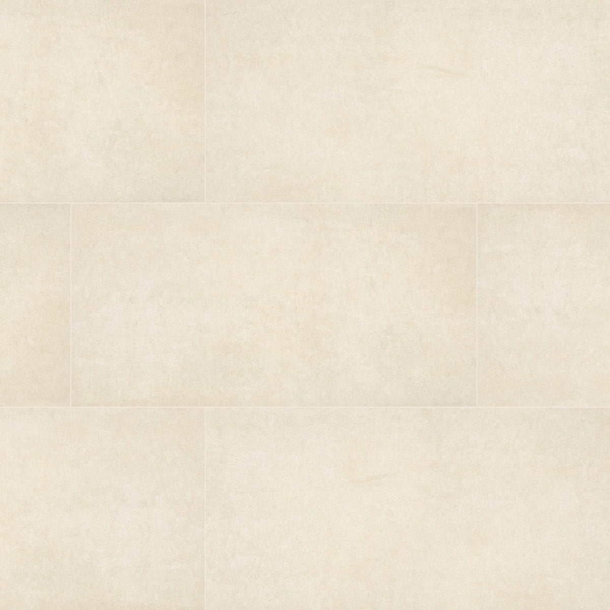 MSI Cementique Talc 24 x 48 Matte Porcelain tile (NCEMTAL2448-3D) – MSI product image