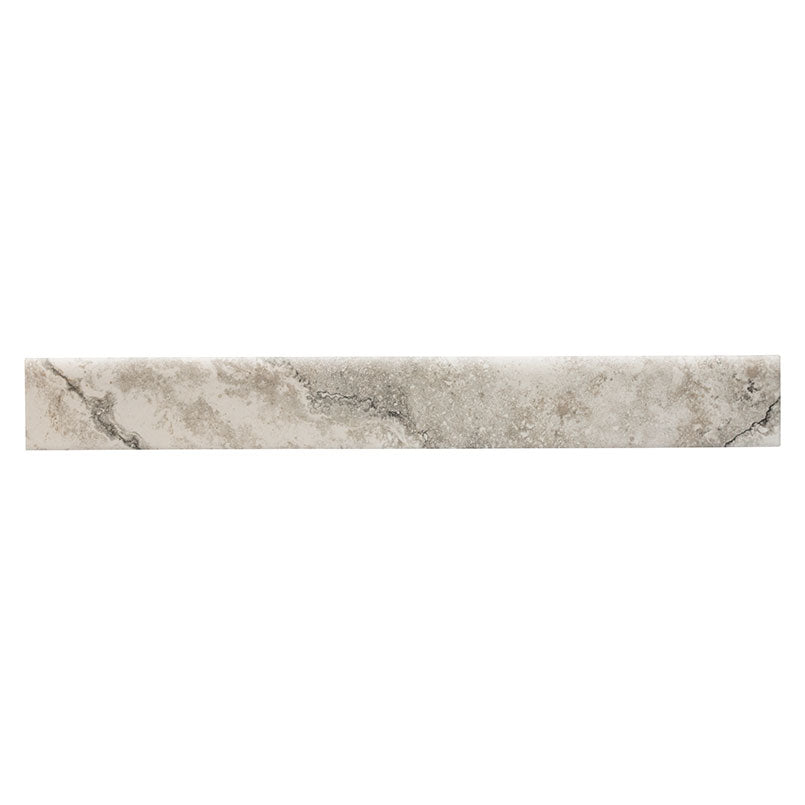 MSI Napa Beige 3 x 24 Matte Ceramic trim (NNAPBEI3X24BN-K) – MSI product image