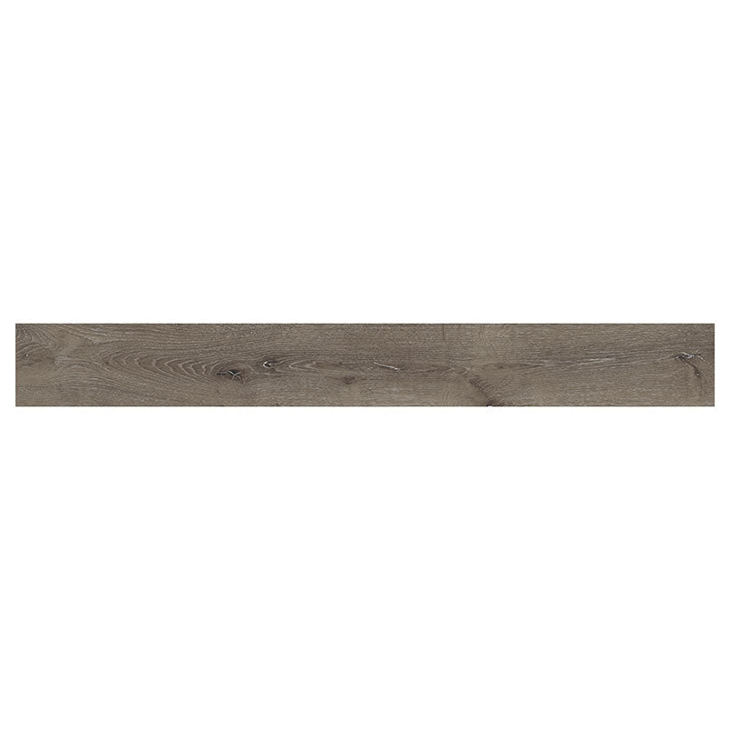 MSI Katavia Charcoal Oak luxury vinyl plank 6 x 48 (VTGCHAOAK6X48-2MM-6MIL)