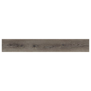 MSI Wilmont Charcoal Oak luxury vinyl plank 7 x 48 (VTGCHAOAK7X48-2.5MM-20MIL)