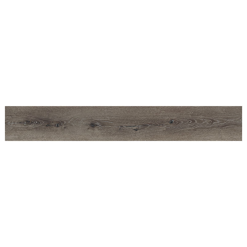MSI Wilmont Charcoal Oak luxury vinyl plank 7 x 48 (VTGCHAOAK7X48-2.5MM-20MIL)