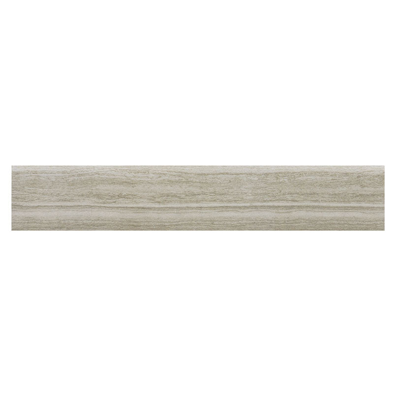 MSI Charisma Silver 3 x 18 Matte Ceramic trim (NCHASIL3X18BN-K) – MSI product image
