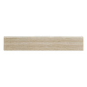 MSI Charisma White 3 x 18 Matte Ceramic trim (NCHAWHI3X18BN-K) – MSI product image