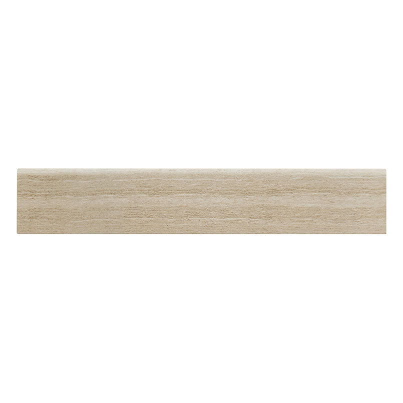 MSI Charisma White 3 x 18 Matte Ceramic trim (NCHAWHI3X18BN-K) – MSI product image