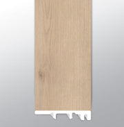 MSI Chester Hills luxury vinyl end cap (VTTCHEHIL-EC)