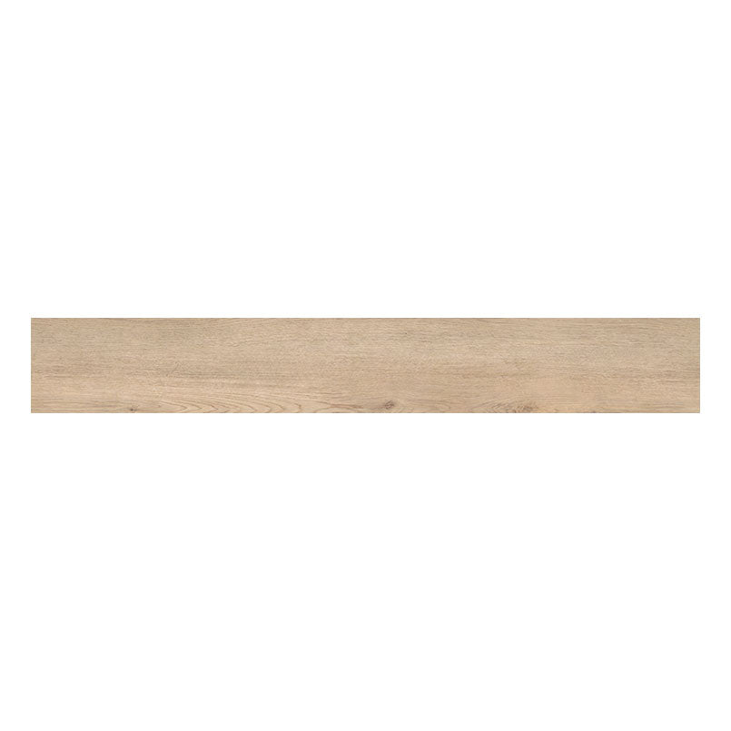MSI XL Cyrus Chester Hills luxury vinyl plank 9 x 60 (VTRXLCHEHIL9X60-5MM-12MIL)