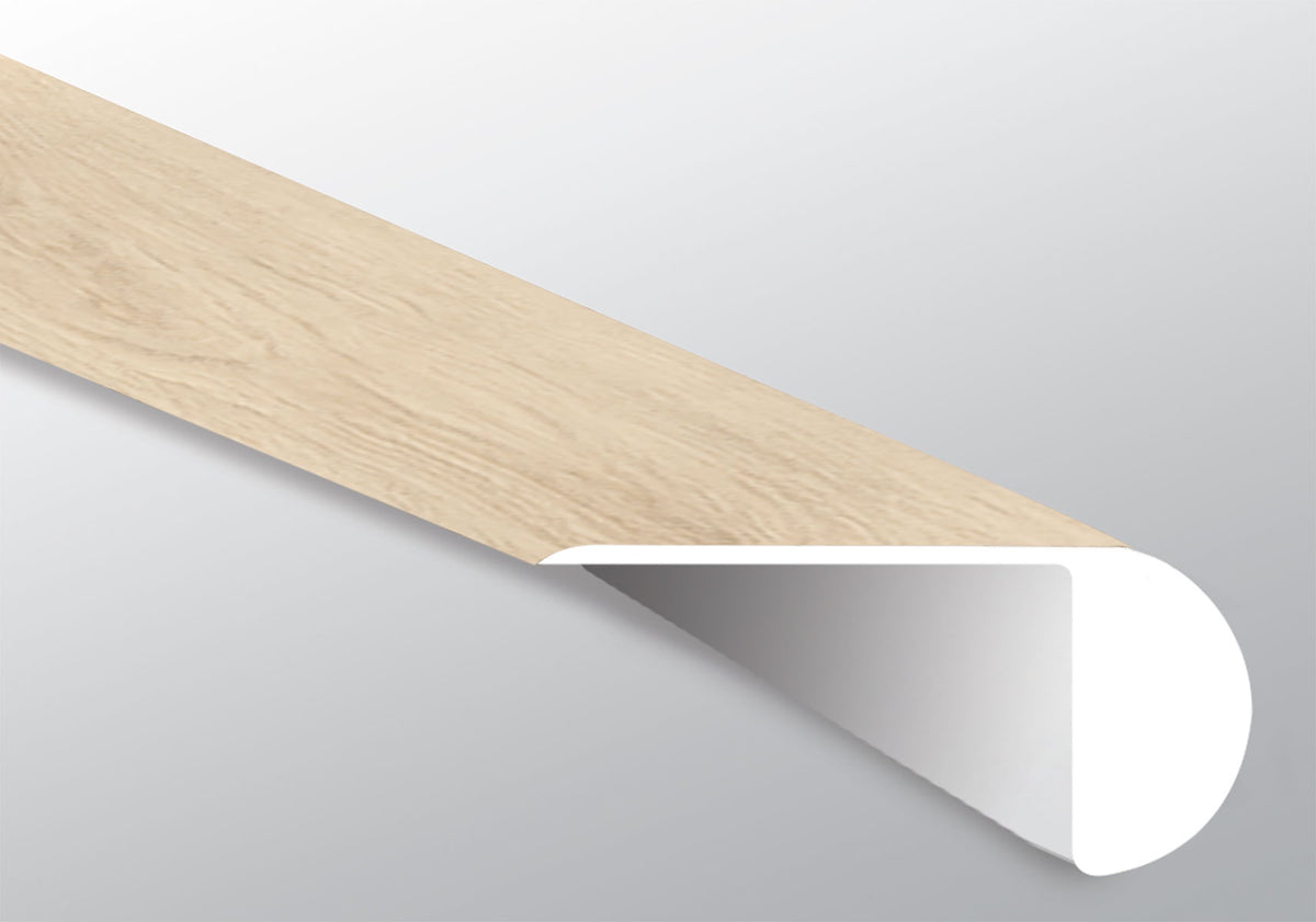 MSI Chester Hills luxury vinyl overlapping stair nose (VTTCHEHIL-OSN)
