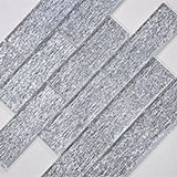 MSI Chilcott Bright 2 x 6 Glass mosaic (SMOT-GLSST-CHIBRI8MM) – MSI product image