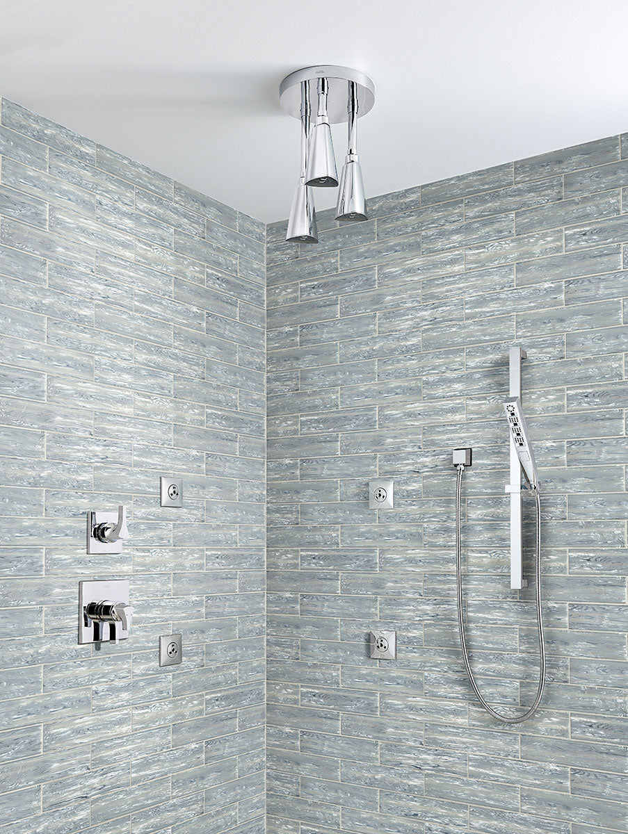 MSI Chilcott Treasure 3 x 12 Glossy Glass tile (SMOT-GL-T-CHITRE312) – MSI room scene