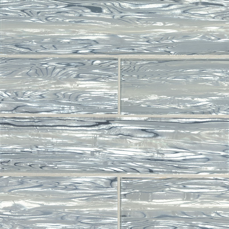 MSI Chilcott Treasure 3 x 12 Glossy Glass tile (SMOT-GL-T-CHITRE312) – MSI product image