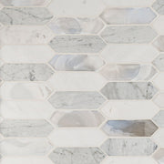 MSI Cienega Springs Picket Glass mosaic (SMOT-SGLSPK-CIESPR6MM) – MSI product image
